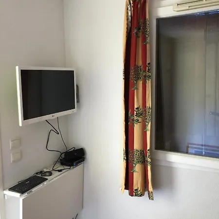 Appartement Meublé Au Domaine Equiland Au Cœur De La Chalosse