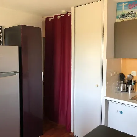 Meublé Au Domaine Equiland Au Cœur De La Chalosse