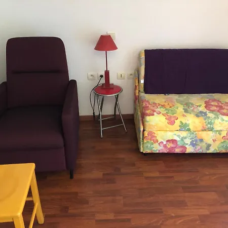 Appartement Meublé Au Domaine Equiland Au Cœur De La Chalosse