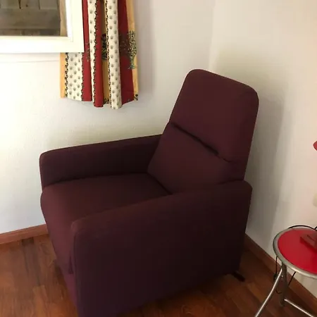Appartement Meublé Au Domaine Equiland Au Cœur De La Chalosse