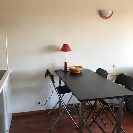Meublé Au Domaine Equiland Au Cœur De La Chalosse