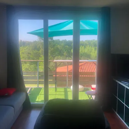Meublé Au Domaine Equiland Au Cœur De La Chalosse Appartement Cassen